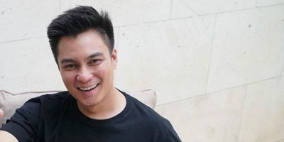 Baim Wong Sayangkan Opini Negatif Pendaftaran Merek Citayam Fashion Week ke HAKI