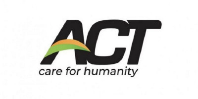 Daftar 10 Perusahaan yang Terfiliasi dengan ACT Terkait Penyelewengan Dana