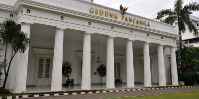 Kemlu Benarkan 53 WNI Disekap di Kamboja, Dipaksa Jadi Penipu Investasi Palsu 