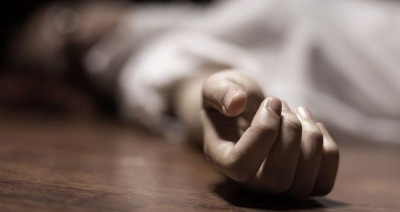 Sebelum Meninggal, Kopda Muslimin Minta Maaf ke Orang Tua dalam Keadaan Muntah-muntah