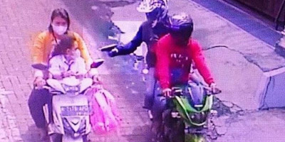 Kopda Muslimin, Otak di Balik Penembakan Istri TNI Ditemukan Tewas 