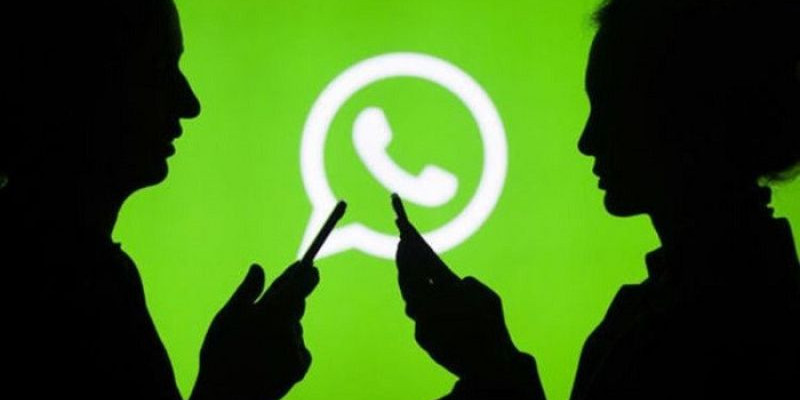 Kominfo Bantah Bisa Intai Percakapan WhatsApp dan Email Melalui PSE