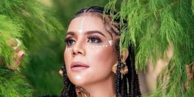 Diperiksa KPK, Nowela Idol Jelaskan Dapat Undangan Nyanyi dari Bupati RHP