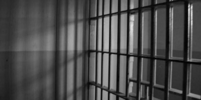 Kondisi Terkini 60 WNI yang Disekap dan Dipaksa Jadi Penipu di Kamboja
