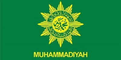 Nasihat Penting Muhammadiyah ke PKS: Jangan Sampai Persatuan dan Kesatuan Tercabik karena Pilpres 2024