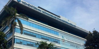Kemenkominfo Buka Sementara Akses PayPal Lima Hari, Pelanggan Diminta Migrasi Dana
