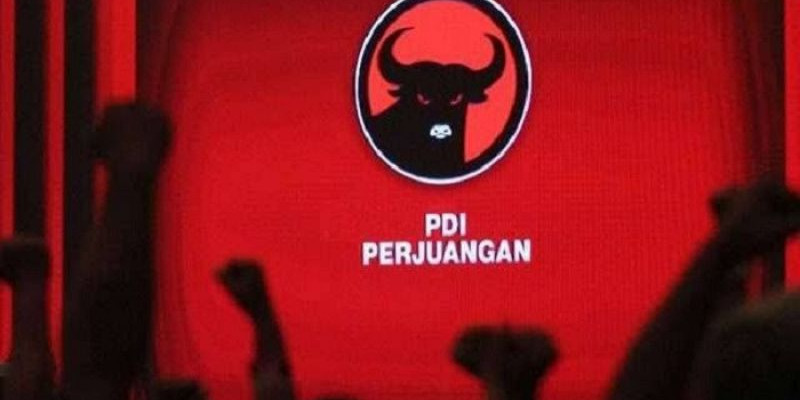 Megawati Diwakili Bambang Pacul, PDIP Daftar Pertama Sebagai Peserta Pemilu di KPU