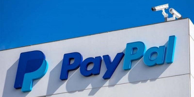 Akhirnya, Pemerintah Buka Blokir Steam, Yahoo, PayPal hingga Dota
