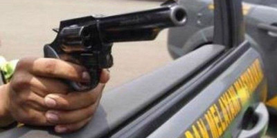 Insiden Polisi Tertembak Polisi, Polda Akui Anggotanya Lalai
