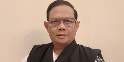 PB. PERKEMI Laksanakan Penataran Pelatih dan Penguji Daerah Se-Indonesia