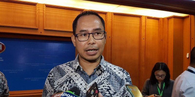 12 WNI yang Disekap di Kamboja Tiba di Tanah Air, Langsung Jalani Rehabilitasi