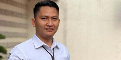 Komnas HAM Sebut Brigadir J Belum Tentu Ditembak Bharada E