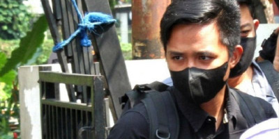 Jadi Saksi Kunci, Bharada E Siap Ajukan Diri Sebagai Justice Collaborator