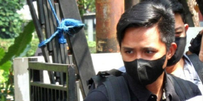 2 Kuasa Hukum Bharada E Dapat Ancaman, Minta Perlindungan ke Jokowi