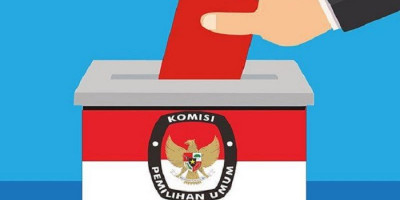 Pemerintah Naikkan Honor KPPS hingga PPLN di Pemilu 2024, Ini Rinciannya