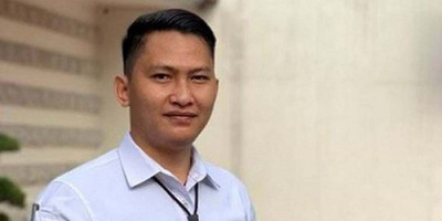 Beredar Video Orang yang Mengaku Serda Ucok Cari Pembunuh Brigadir J, TNI AD: Upaya Adu Domba TNI dan Polri
