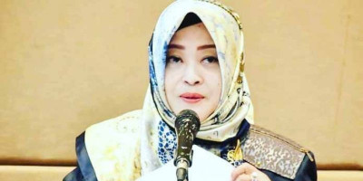 Angka Perokok Anak Terus Meningkat, Jadikan E-KTP Syarat Beli Rokok