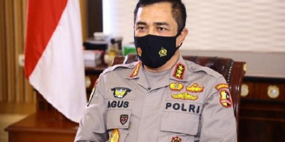 Soal Motif Pembunuhan Brigadir J, Kabareskrim: Jangan Kepo