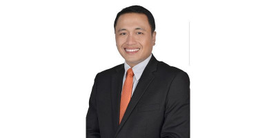 Digitalisasi Perbankan: Antara Bank Umum dan Bank Digital