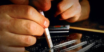 Bongkar Peredaran Narkoba di Tempat Hiburan Malam, Libatkan Oknum Polisi