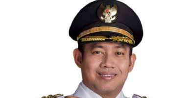 Ditangkap KPK, Bupati Pemalang Punya Harta Rp1,2 Miliar