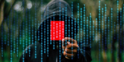 Ini Penyebab Maraknya Fenomena Judi Online