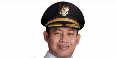 Bupati Pemalang Jadi Tersangka, Diduga Terima Suap Rp6,1 Miliar