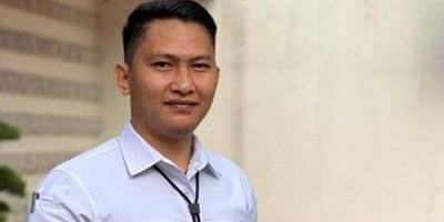 Pengacara Ungkap Dugaan Penyiksaan Brigadir J di Paminal Mabes Polri