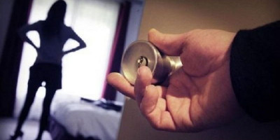18 Wanita Open BO Diamankan dari 3 Hotel di Tangsel 