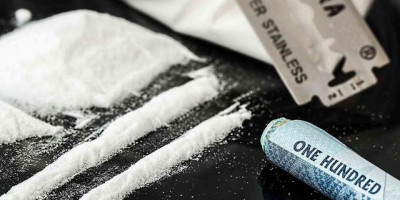 Bareskrim Polri Tangkap Kasat Narkoba Polres Jaringan Hiburan Malam, Barang Buktinya Bikin Kaget