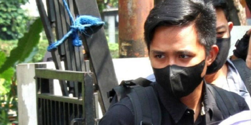 Pengacara Bharada E Dilaporkan ke Polisi Terkait Pencemaran Nama Baik