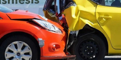 Polisi Minta Pemilik Kendaraan Rusak Lapor Agar Tak Ditagih Pajak 