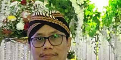 Makna Adat Istiadat Dan Tradisi