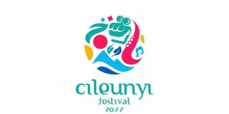 Digelar 28 Agustus 2022, Cileunyi Festival Disambut Tari Kolosal Dengan Musik Karakatau Band
