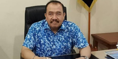 Pelayanan Hukum Online   LBH EDMUR 80 Jawab Kebutuhan Hukum Masyarakat di Era Digital