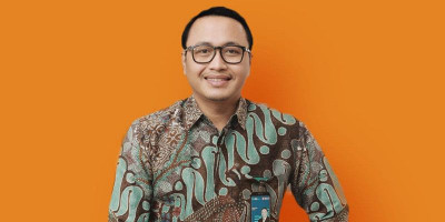 Halau Serangan Siber dalam Digitalisasi Perbankan