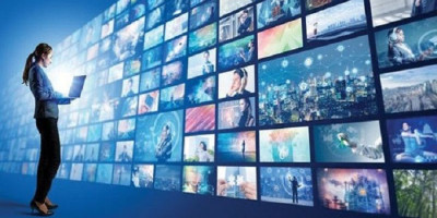 Batas Waktu Suntik Mati TV Analog Ditetapkan Jadi 2 November