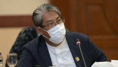 BBM Bersubsidi Tak Perlu Naik karena Harga Minyak Dunia Turun