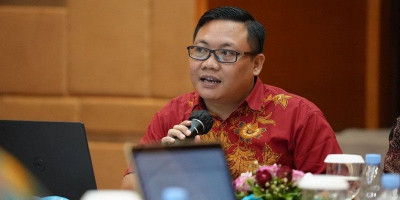 Langkah Walikota Bandung Resmikan Gedung ANNAS Dinilai Bisa Suburkan Intoleransi