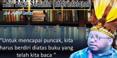 Kenaikan Tarif BBM Vs Kebijakan Satu Harga di Indonesia Timur?
