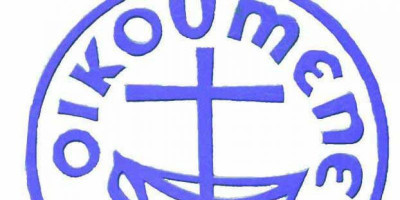 PGI Kecam Keras Aksi Penolakan Perijinan Pembangunan Gereja di Kota Cilegon