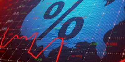 Inflasi Akibat Naiknya Harga BBM, Apa Kabar Ketahanan Perbankan?