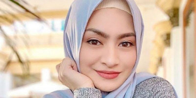 Kenapa Nathalie Holscher Unfollow Instagram Sule?