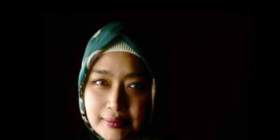 TyERA Workshop Tour, Ketika Musisi Ingin Berbagi