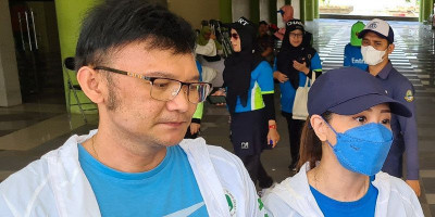 Kenapa Orang Butuh Susu Entrasol Gold Nutrisi Tinggi Kalsium?