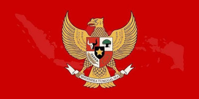 Mengukur Ketahanan Ideologi Pancasila