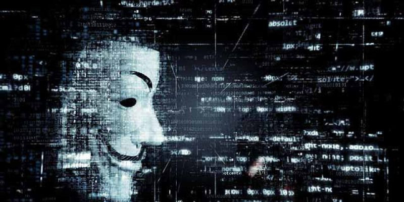 Akan Bocorkan Data MyPertamina, Hacker Bjorka Tantang Di Gerebek Pemerintah Indonesia