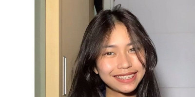 Upaya Mishel Wujudkan Mimpi Punya Bisnis Agriculture