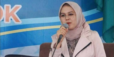 Eko Kuntadhi Hina Ning Imaz Lirboyo di Twitter, Gus Nadir: Belajarlah Santun Dalam Perbedaan