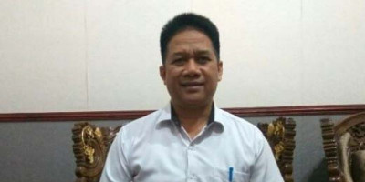 Menuju Pemilu Serentak 2024: Apa Salahnya Pengisian Kekosongan Jabatan Kepala Daerah Dipilih DPRD?
